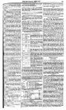 Liverpool Mercury Friday 27 December 1811 Page 7