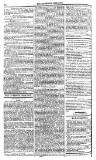 Liverpool Mercury Friday 27 December 1811 Page 8