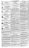 Liverpool Mercury Friday 10 January 1812 Page 4
