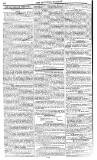Liverpool Mercury Friday 10 January 1812 Page 8