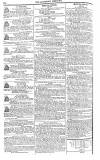 Liverpool Mercury Friday 17 January 1812 Page 4