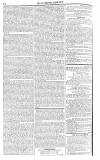 Liverpool Mercury Friday 17 January 1812 Page 8