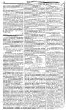 Liverpool Mercury Friday 24 January 1812 Page 2