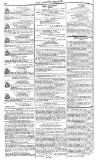 Liverpool Mercury Friday 24 January 1812 Page 4