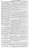 Liverpool Mercury Friday 24 January 1812 Page 6