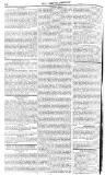 Liverpool Mercury Friday 24 January 1812 Page 8