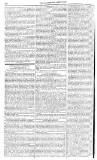 Liverpool Mercury Friday 31 January 1812 Page 2
