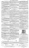 Liverpool Mercury Friday 31 January 1812 Page 5