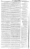 Liverpool Mercury Friday 31 January 1812 Page 6