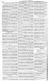 Liverpool Mercury Friday 31 January 1812 Page 8