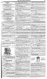 Liverpool Mercury Friday 21 February 1812 Page 5