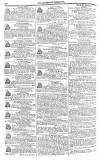 Liverpool Mercury Thursday 26 March 1812 Page 4
