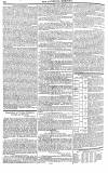 Liverpool Mercury Friday 15 May 1812 Page 6