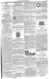 Liverpool Mercury Friday 10 July 1812 Page 5