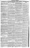 Liverpool Mercury Friday 10 July 1812 Page 6
