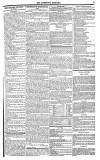 Liverpool Mercury Friday 17 July 1812 Page 7