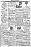 Liverpool Mercury Friday 31 July 1812 Page 5