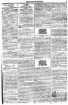 Liverpool Mercury Friday 07 August 1812 Page 5