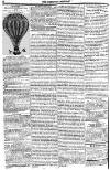 Liverpool Mercury Friday 07 August 1812 Page 8