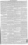 Liverpool Mercury Friday 14 August 1812 Page 3