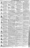 Liverpool Mercury Friday 14 August 1812 Page 4