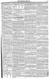Liverpool Mercury Friday 21 August 1812 Page 3