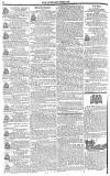 Liverpool Mercury Friday 21 August 1812 Page 4