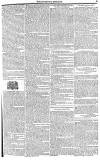 Liverpool Mercury Friday 21 August 1812 Page 5