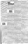 Liverpool Mercury Friday 28 August 1812 Page 5