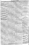 Liverpool Mercury Friday 28 August 1812 Page 8