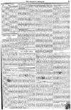 Liverpool Mercury Friday 04 September 1812 Page 3