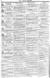 Liverpool Mercury Friday 04 September 1812 Page 4