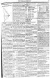 Liverpool Mercury Friday 04 September 1812 Page 7