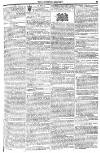 Liverpool Mercury Friday 11 September 1812 Page 5