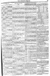 Liverpool Mercury Friday 11 September 1812 Page 7