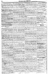 Liverpool Mercury Friday 11 September 1812 Page 8