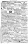 Liverpool Mercury Friday 18 September 1812 Page 5