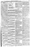 Liverpool Mercury Friday 18 September 1812 Page 7