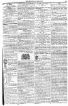 Liverpool Mercury Friday 25 September 1812 Page 5