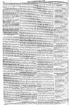 Liverpool Mercury Friday 25 September 1812 Page 8