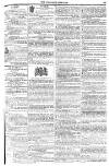 Liverpool Mercury Friday 02 October 1812 Page 5