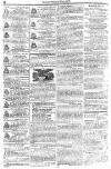 Liverpool Mercury Friday 02 October 1812 Page 8