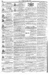 Liverpool Mercury Friday 16 October 1812 Page 4