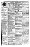 Liverpool Mercury Friday 23 October 1812 Page 7