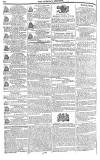 Liverpool Mercury Friday 30 October 1812 Page 4