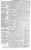 Liverpool Mercury Friday 30 October 1812 Page 8