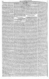 Liverpool Mercury Friday 13 November 1812 Page 2