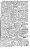 Liverpool Mercury Friday 13 November 1812 Page 3