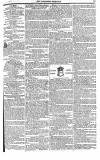 Liverpool Mercury Friday 13 November 1812 Page 5