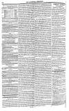 Liverpool Mercury Friday 13 November 1812 Page 8